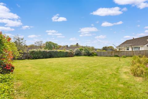 2 bedroom bungalow for sale, Lyddicleave, Bickington, Barnstaple, Devon, EX31