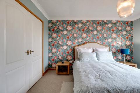 3 bedroom bungalow for sale, The Beeches, Woolsery, Bideford, Devon, EX39