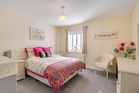 11 Limekilns Close, South Molton, EX36 4FD