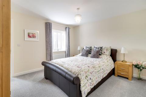 11 Limekilns Close, South Molton, EX36 4FD