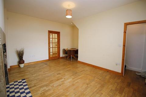 3 bedroom terraced house to rent, Lemington, Newcastle upon Tyne NE15