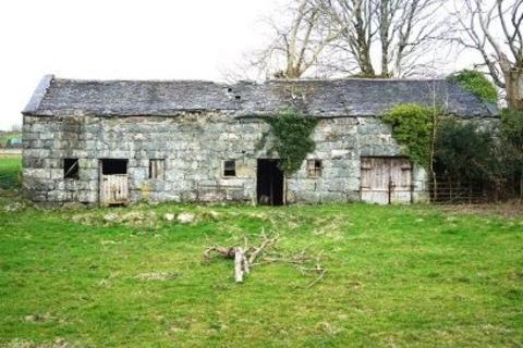 3 bedroom property with land for sale, Y Certws (East Barn), Dyffryn Ardudwy, LL44 2RQ