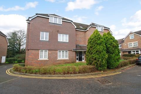 2 bedroom apartment for sale, Cranwells Lane, Farnham Common, SL2