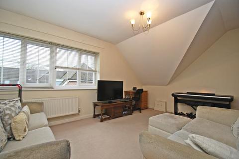 undefined, Cranwells Lane, Farnham Common, SL2