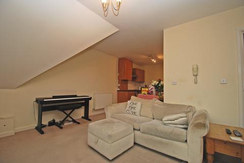 undefined, Cranwells Lane, Farnham Common, SL2