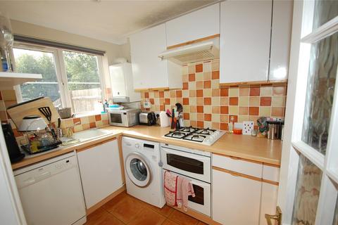 2 bedroom end of terrace house for sale, White Hart Close, Chalfont St. Giles, Buckinghamshire, HP8