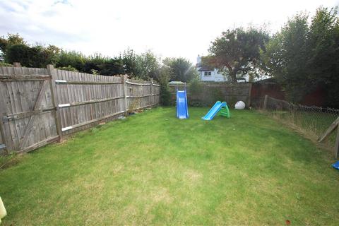 2 bedroom end of terrace house for sale, White Hart Close, Chalfont St. Giles, Buckinghamshire, HP8