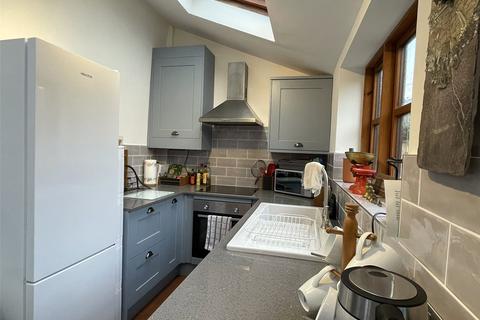 2 Bodlondeb Lane, Machynlleth, SY20 8DS