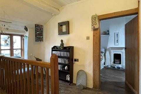 2 Bodlondeb Lane, Machynlleth, SY20 8DS