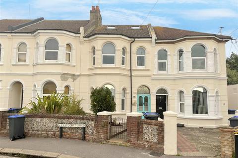 6 bedroom house to rent, Eastcourt Road, Worthing BN14