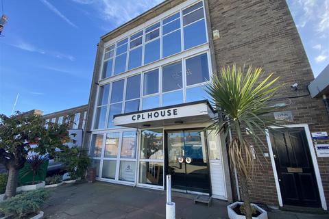 Office to rent, CPL House, Worthing BN14