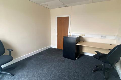 Office to rent, CPL House, Worthing BN14