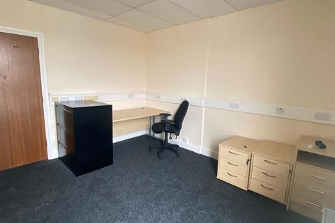 Office to rent, CPL House, Worthing BN14