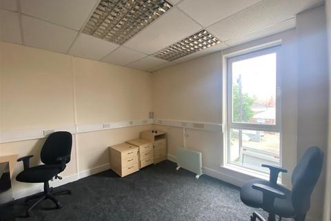 Office to rent, CPL House, Worthing BN14