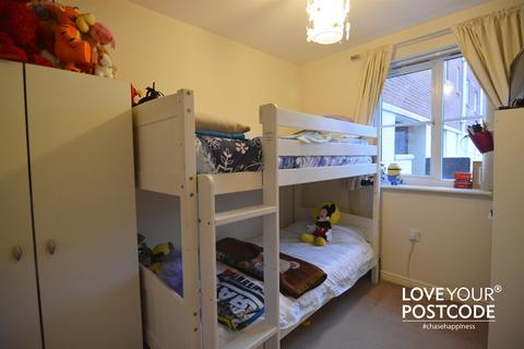 2 bedroom apartment for sale, Princes Gate, West Bromwich B70