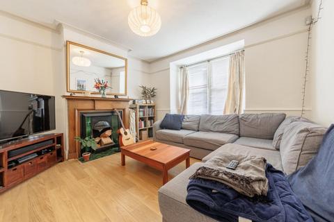 4 bedroom terraced house to rent - Radley Road, Abingdon, , OX14 3PN