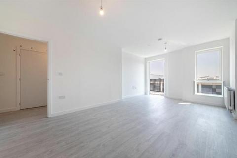 1 bedroom apartment for sale, Forestaro House, Hayes UB3