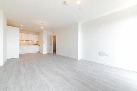 1 bedroom apartment for sale, Forestaro House, Hayes UB3