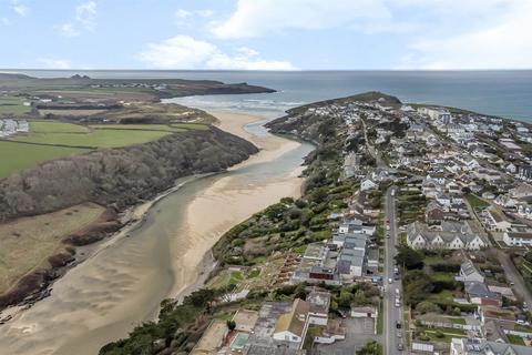 7 bedroom detached house for sale, Lawton Close, Newquay TR7