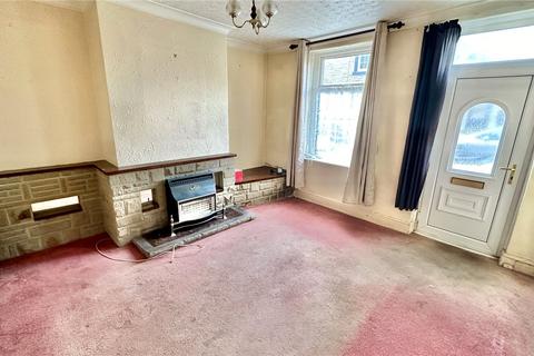 2 bedroom terraced house for sale - Clarendon Street, Barnsley, S70