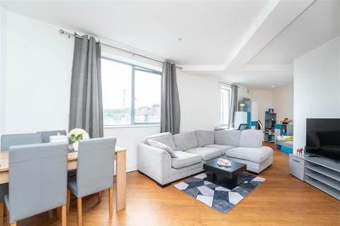 6, Kendra Court Rectory Road, Southall, UB2 4EN