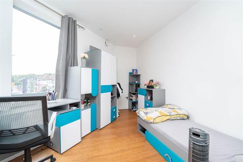 6, Kendra Court Rectory Road, Southall, UB2 4EN