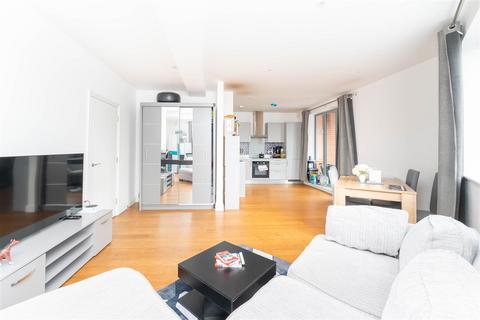 6, Kendra Court Rectory Road, Southall, UB2 4EN