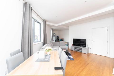 6, Kendra Court Rectory Road, Southall, UB2 4EN