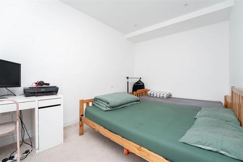 6, Kendra Court Rectory Road, Southall, UB2 4EN
