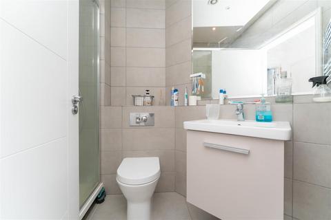 6, Kendra Court Rectory Road, Southall, UB2 4EN
