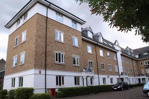 1 bedroom apartment to rent - Lee Road, Blackheath, LONDON, SE3