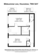 Midsummer ave, Hounslow, TW4 5 AY[15].pdf