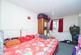 Jcphotographystudio.com-6.jpg