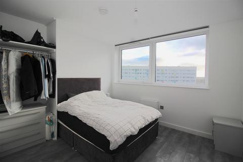 2 bedroom flat for sale, 1506 Coventry Road, Birmingham B25
