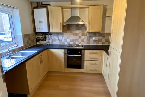 3 bedroom semi-detached house for sale, Lemans Drive, Staincliffe, Dewsbury, WF13