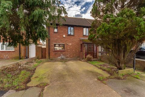 141 Brabazon Road, Hounslow, TW5 9LN