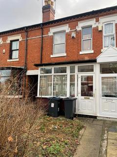 2 bedroom house for sale, Stockwell Road, Birmingham B21