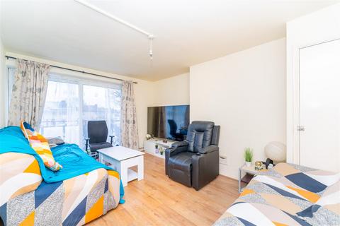 1 bedroom apartment for sale, Portland Road, Hayes UB4