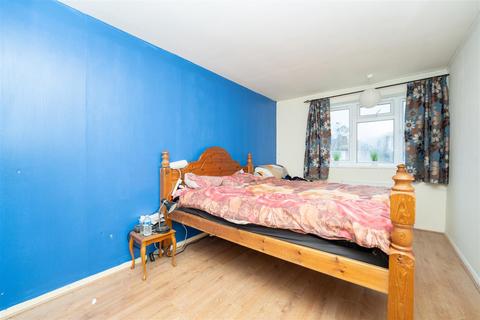 1 bedroom apartment for sale, Portland Road, Hayes UB4