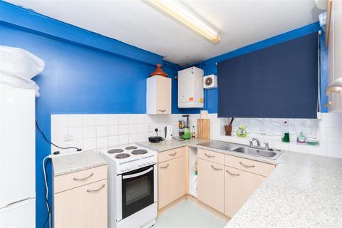 1 bedroom apartment for sale - Portland Road, Hayes UB4
