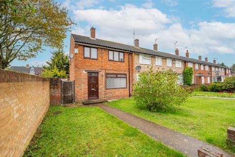 31 Perryman Way, Slough, SL2 2HF