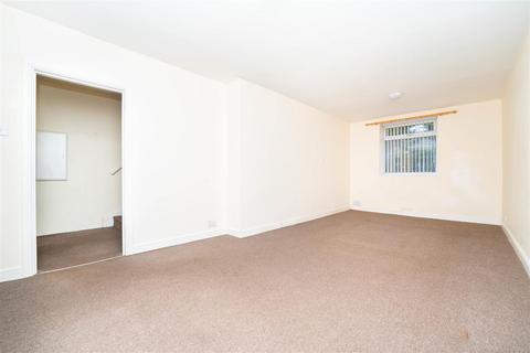 31 Perryman Way, Slough, SL2 2HF