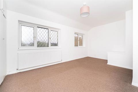 31 Perryman Way, Slough, SL2 2HF