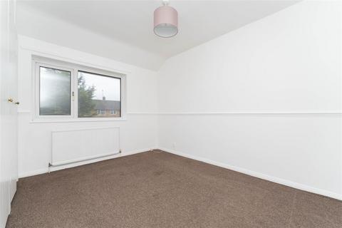 31 Perryman Way, Slough, SL2 2HF