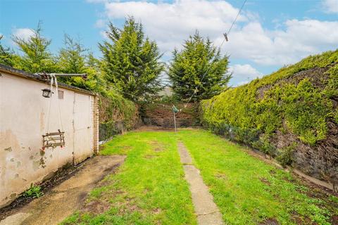 31 Perryman Way, Slough, SL2 2HF