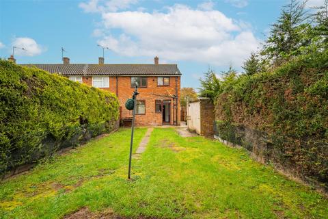 31 Perryman Way, Slough, SL2 2HF