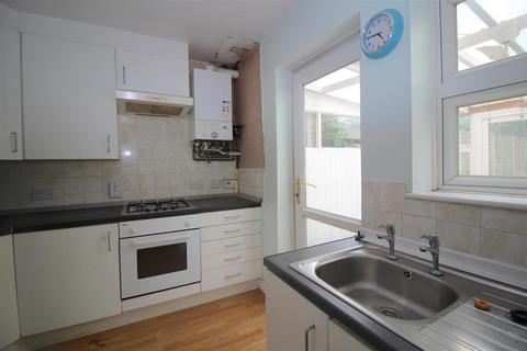 3 bedroom terraced house for sale, South Roundhay, Birmingham B33