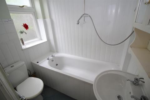 3 bedroom terraced house for sale, South Roundhay, Birmingham B33