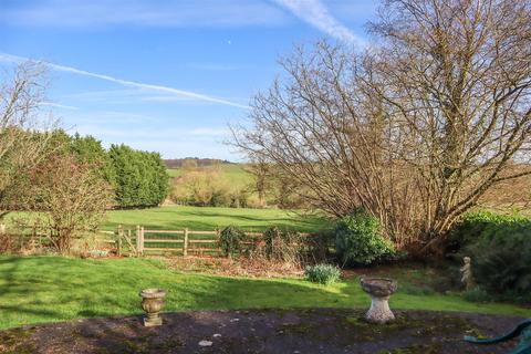 3 bedroom detached bungalow for sale, Littleworth Lane, Belton In Rutland LE15