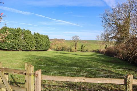 3 bedroom detached bungalow for sale, Littleworth Lane, Belton In Rutland LE15